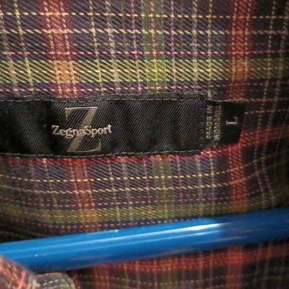 Bundle of 20 men's/teen boy shirts for less than Savers! - Picture 8 of 16